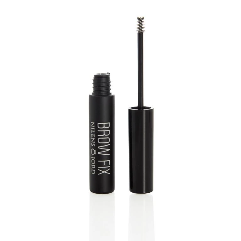Nilens Jord Brow Fix, Transparent 1 Nilens Jord Brow Fix, Transparent