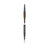 Estee Lauder Brow Multi Tasker, 03 Brunette