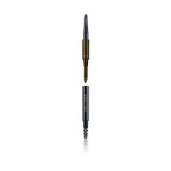 Estee Lauder Brow Multi Tasker, 04 Dark Brunette