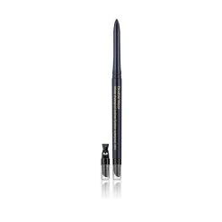 Estee Lauder Double Wear Infinite Waterproof Eyeliner, Indigo