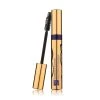 Estee Lauder Sumptuous Extreme Mascara, Black