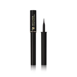 Lancome Artliner Eyeliner, 01 Noir Artiste