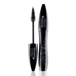 Lancome Hypnôse Doll Eyes Waterproof Mascara, 01 So Black