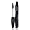 Lancome Hypnôse Doll Eyes Mascara, 01 So Black