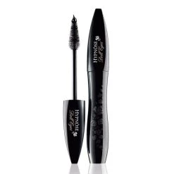Lancome Hypnôse Doll Eyes Mascara, 01 So Black