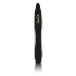 Lancome Hypnôse Drama Waterproof Mascara, 01 Excessive Black