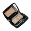 Lancome Ombre Hypnôse Mono Eyeshadow, P102 Sable Enchanté