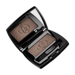 Lancome Ombre Hypnôse Mono Eyeshadow, P204 Perle Ambrée