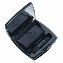 Lancome Ombre Hypnôse Mono Eyeshadow, P300 Perle Grise