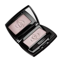 Lancome Ombre Hypnôse Mono Eyeshadow, S103 Rose Étoilé
