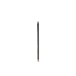 Nilens Jord Eyeliner Pencil, 793 Dark Green