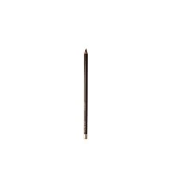 Nilens Jord Eyeliner Pencil, 795 Brown