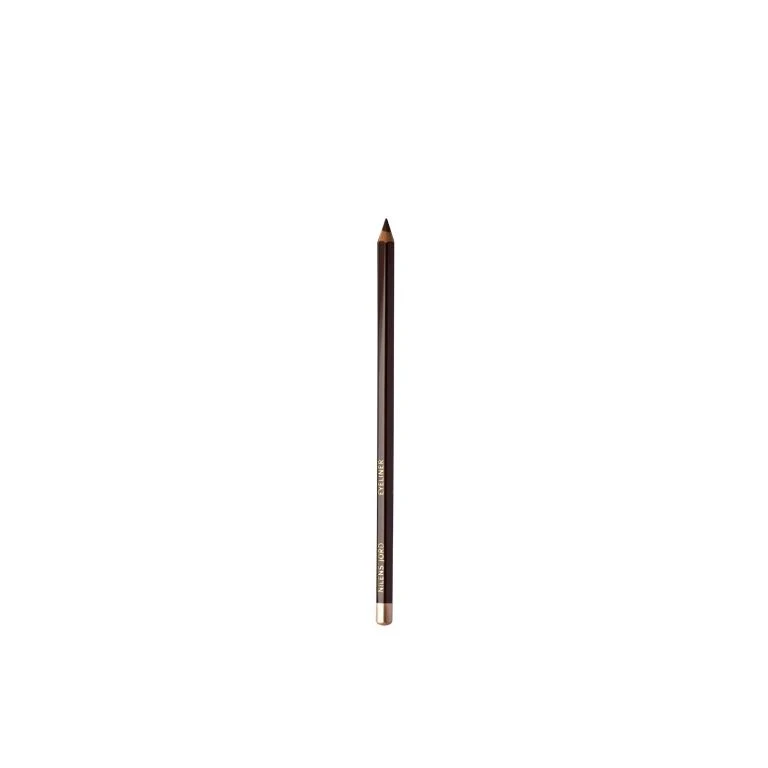 Nilens Jord Eyeliner Pencil, 795 Brown 1 Nilens Jord Eyeliner Pencil, 795 Brown