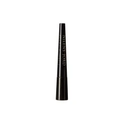 Nilens Jord Flydende Eyeliner, 150 Black