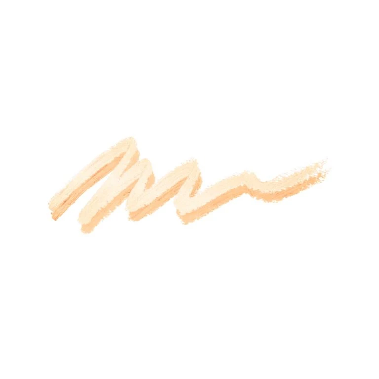 NYX Wonder Pencil, Medium 4 NYX Wonder Pencil, Medium - Billede 4
