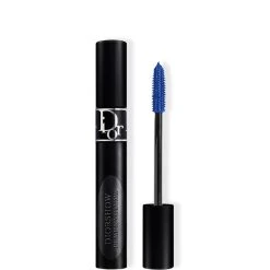 Diorshow Pump 'N' Volume Mascara, 260 Bleu