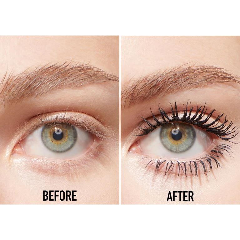 Diorshow Pump 'N' Volume Mascara, 260 Bleu 2 Diorshow Pump 'N' Volume Mascara, 260 Bleu - Billede 2