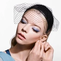 Diorshow Pump 'N' Volume Mascara, 795 Marron -MAC Butik 3348901591874 5