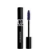 Diorshow Mascara, 288 Bleu