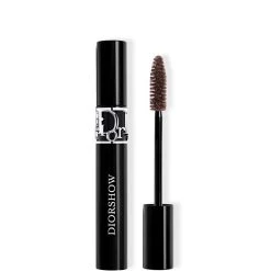 Diorshow Mascara, 798 Marron