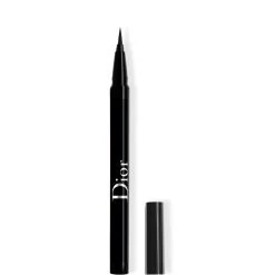 Diorshow On Stage Liner, 096 Satin Black
