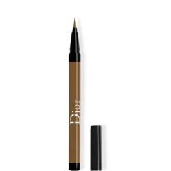 Diorshow On Stage Liner, 456 Matte Khaki