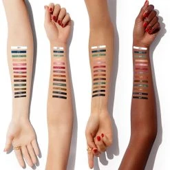 Diorshow On Stage Liner, 456 Matte Khaki -MAC Butik 3348901596046 4