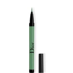 Diorshow On Stage Liner, 461 Matte Green