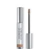 Diorshow On Set Brow Mascara, 01 Blond