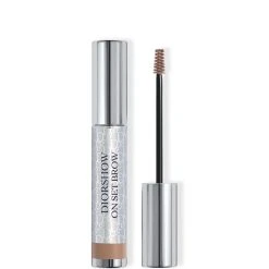 Diorshow On Set Brow Mascara, 01 Blond