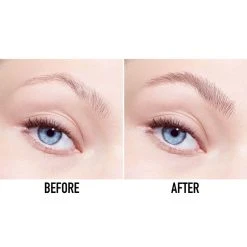 Diorshow On Set Brow Mascara, 01 Blond -MAC Butik 3348901596138 2