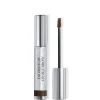 Diorshow On Set Brow Mascara, 032 Brown