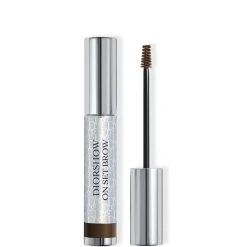 Diorshow On Set Brow Mascara, 032 Brown