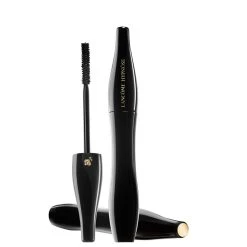 Lancome Hypnôse Mascara, 001