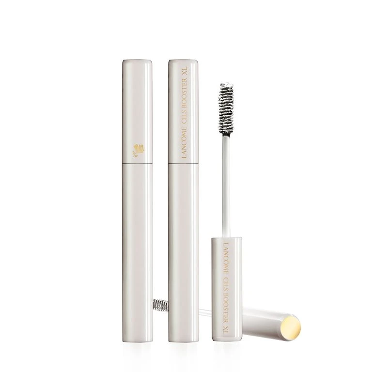 Lancome Cils Booster 1 Lancome Cils Booster