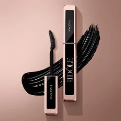 Lancome Lash Idôle Mascara, Black 18 Lancome Lash Idôle Mascara, Black -MAC Butik 3614273066365 6 1