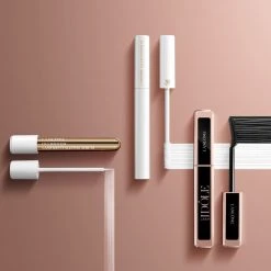 Lancome Lash Idôle Mascara, Black 20 Lancome Lash Idôle Mascara, Black -MAC Butik 3614273066365 8 1