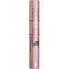 Maybelline Lash Sensational Sky High Mascara, Very Black
