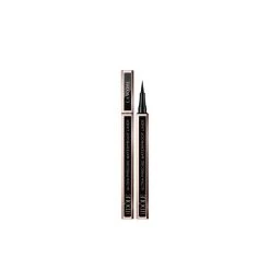 Lancome Lash Idôle Eyeliner, 01