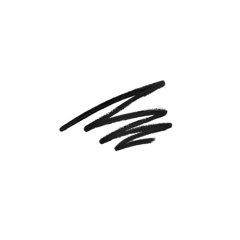 Lancome 24H Drama Liquid Wp Eyeliner, 01 Café Noir 2 Lancome 24H Drama Liquid Wp Eyeliner, 01 Café Noir - Billede 2