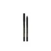 Lancome 24H Drama Liquid Wp Eyeliner, 08 Eiffel Diamond
