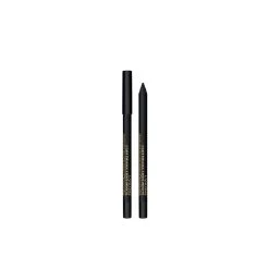 Lancome 24H Drama Liquid Wp Eyeliner, 06 Blue