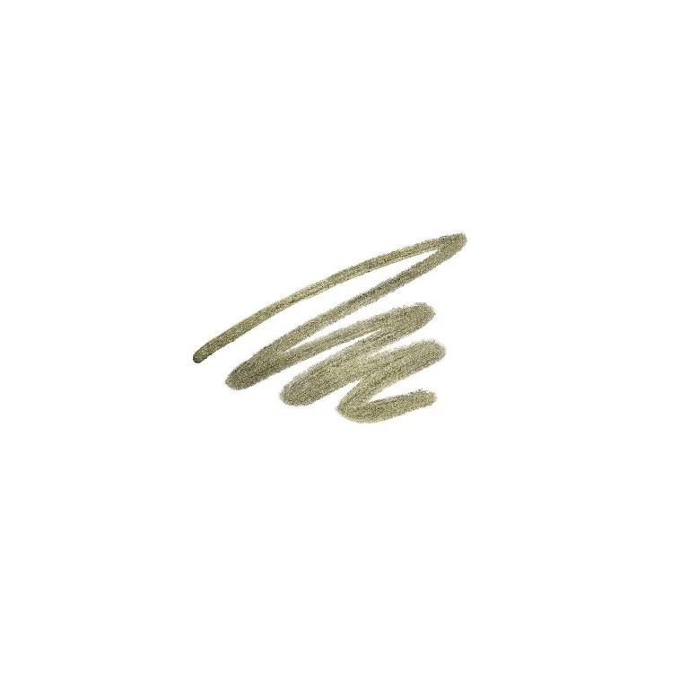 Lancome 24H Drama Liquid Wp Eyeliner, 04 Leading Lights 2 Lancome 24H Drama Liquid Wp Eyeliner, 04 Leading Lights - Billede 2