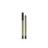 Lancome 24H Drama Liquid Wp Eyeliner, 04 Leading Lights