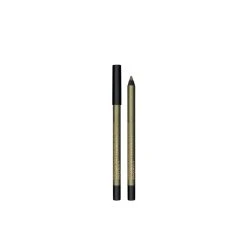 Lancome 24H Drama Liquid Wp Eyeliner, 04 Leading Lights