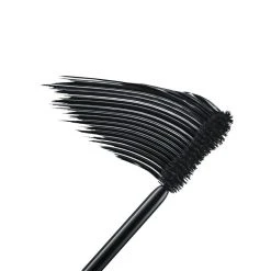Lancome Le 8 Hypnôse Mascara, 01 Noir Sculptular -MAC Butik 3614273597470 3