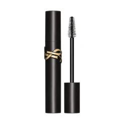 Yves Saint Laurent Lash Clash Extreme Volume Mascara, 01 Sort 7 Yves Saint Laurent Lash Clash Extreme Volume Mascara, 01 Sort -MAC Butik 3614273601092