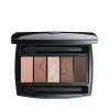 Lancome Hypnôse Drama Eyeshadow Palette, 18