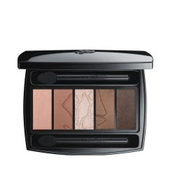 Lancome Hypnôse Drama Eyeshadow Palette, 18