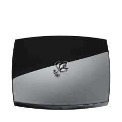 Lancome Hypnôse Drama Eyeshadow Palette, 18 -MAC Butik 3614273642286 2